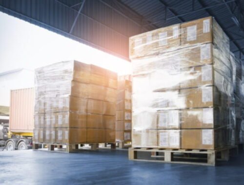 Pozitívny signál pre Slovensko, silnejšie Nemecko môže potiahnuť náš export