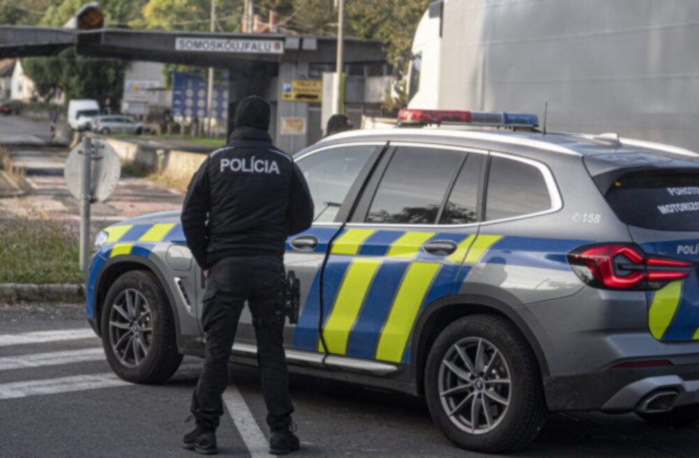 Policajt zo Svidníka čelí obžalobe, na kolkoch sa obohatil o vyše 8 500 eur