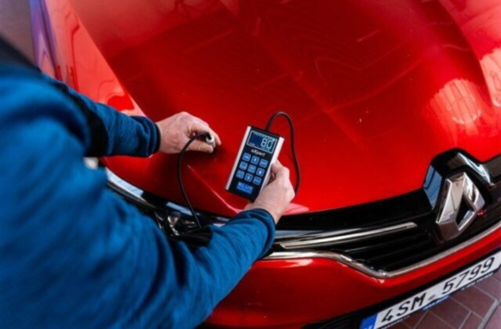 66191_foto_technik_ilustracna-640x420.jpg Rastie počet podvodných predajov áut: Kostlivcov pod kapotou auta z inzerátu laik neodhalí