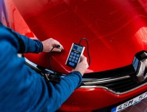 Rastie počet podvodných predajov áut: Kostlivcov pod kapotou auta z inzerátu laik neodhalí