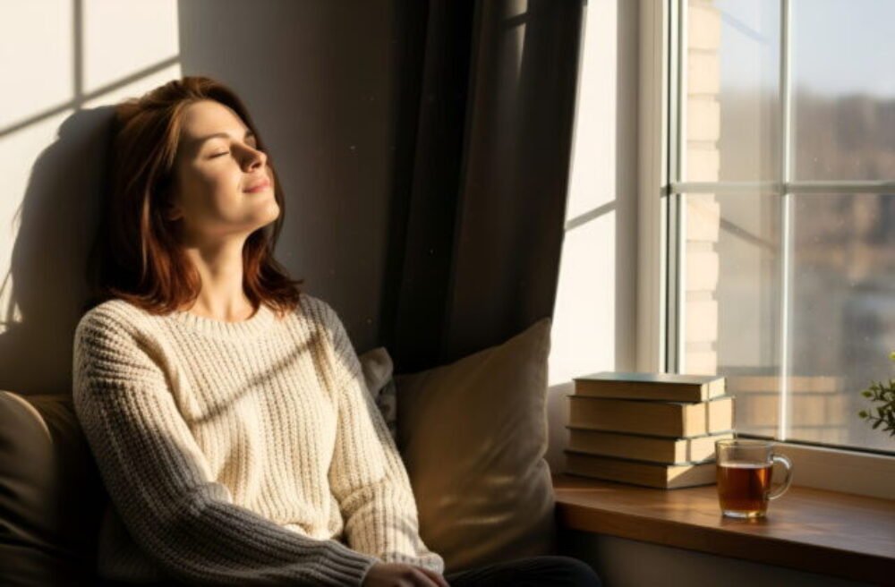 Láska má mnoho podôb: Užite si “solo date” v oc tehelko