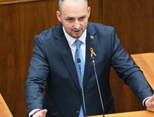 František Majerský: Štát pri e-cigaretách uprednostňuje peniaze pred zdravím detí – ROZHOVOR