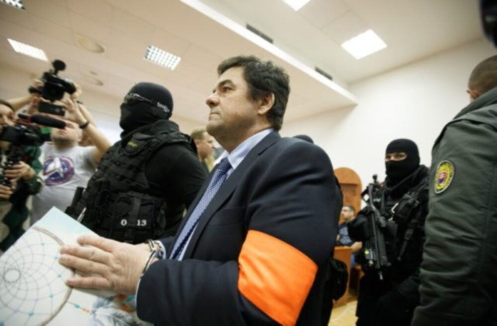 66252_marian-kocner-1-640x420.jpg Kočner chce súdu vysvetliť Threemu, požiadal však o odklad výpovede. Kuciakovcom sa nepáčilo, že sa ich právnik nedostal k slovu – VIDEO