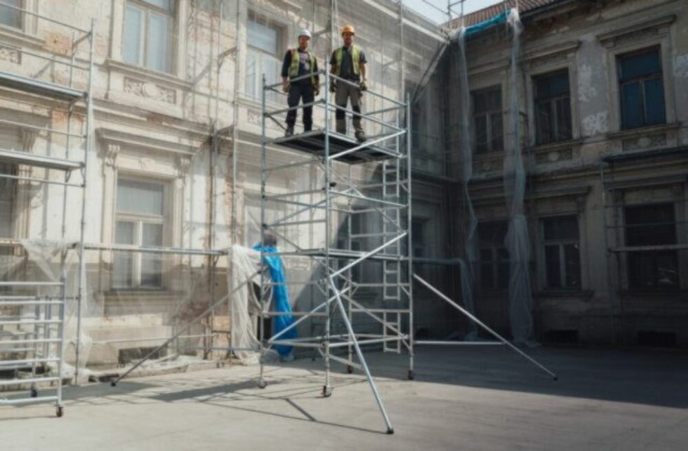 66254_photo-2026-02-12-15-50-05-640x420.jpg Lešenie, na ktoré sa môžete spoľahnúť: HAGRO STAVBY vsádza na bezpečnosť a kvalitu