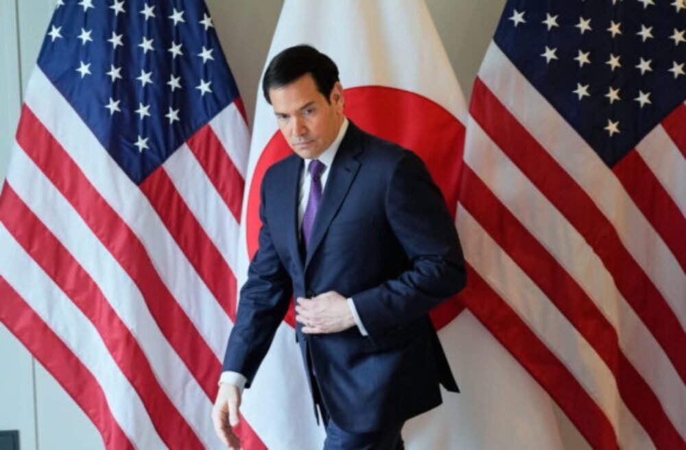 66288_germany_munich_security_conference_rubio_53060-640x420.jpg Rubio v Mníchove upokojoval Európu, USA chcú obnoviť transatlantickú alianciu