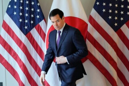 Rubio v Mníchove upokojoval Európu, USA chcú obnoviť transatlantickú alianciu