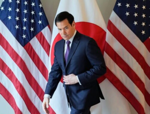 Rubio v Mníchove upokojoval Európu, USA chcú obnoviť transatlantickú alianciu