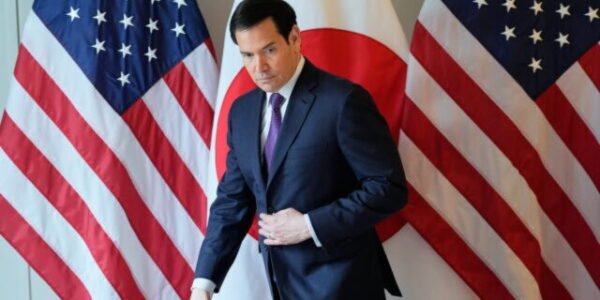 Rubio v Mníchove upokojoval Európu, USA chcú obnoviť transatlantickú alianciu