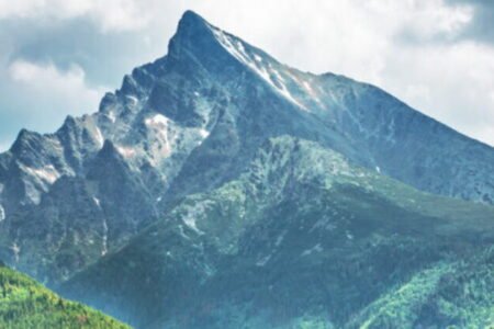 Tatry bodovali na Travel Pro Stars 2026, ocenenie vyzdvihlo spojenie prírody a autenticity