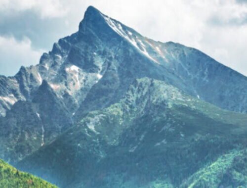 Tatry bodovali na Travel Pro Stars 2026, ocenenie vyzdvihlo spojenie prírody a autenticity