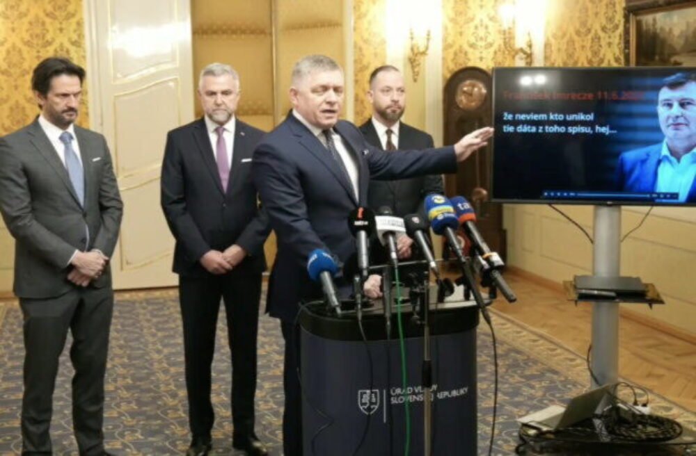 66303_sni-mka-obrazovky-2026-02-15-o-10.48.44-640x420.jpg Vláda nechce čakať na rozhodnutie Ústavného súdu, Fico hľadá iné riešenie novely o kajúcnikoch – VIDEO