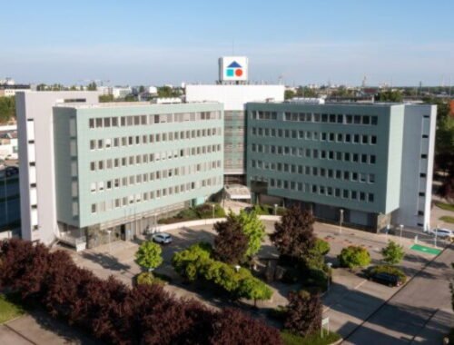 Záujem o stavebné sporenie zostáva silný: PSS uzavrela vyše  57-tisíc nových zmlúv