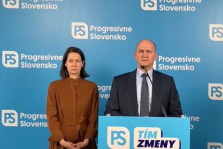 Vďaka kajúcnikom sa podarilo rozložiť zločinecké skupiny. Fico a jeho ľudia sa ich snažia dehonestovať, tvrdí Spišiak – VIDEO