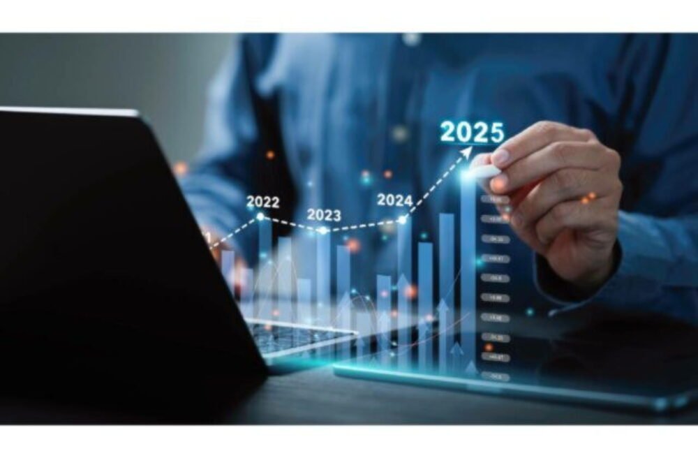 66346_new-project-8-640x420.jpg SWAN v roku 2025 zvýšil tržby aj zisk a preinvestoval rekordných 80 miliónov eur