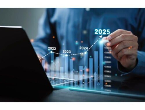 SWAN v roku 2025 zvýšil tržby aj zisk a preinvestoval rekordných 80 miliónov eur