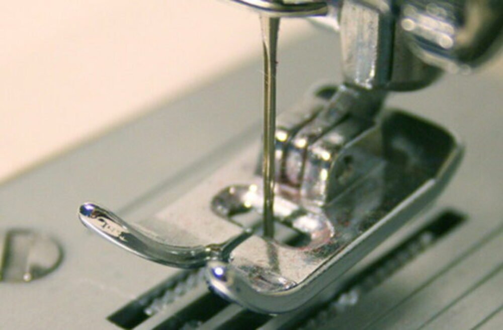 66363_vulkan-partizanske-640x420.jpg Tradičný slovenský výrobca obuvi požiadal súd o vyhlásenie konkurzu, dôvodom je prekvapivé rozhodnutie dlhodobého veľkého zákazníka