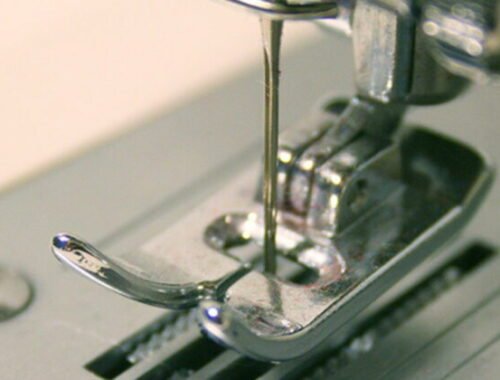 Tradičný slovenský výrobca obuvi požiadal súd o vyhlásenie konkurzu, dôvodom je prekvapivé rozhodnutie dlhodobého veľkého zákazníka