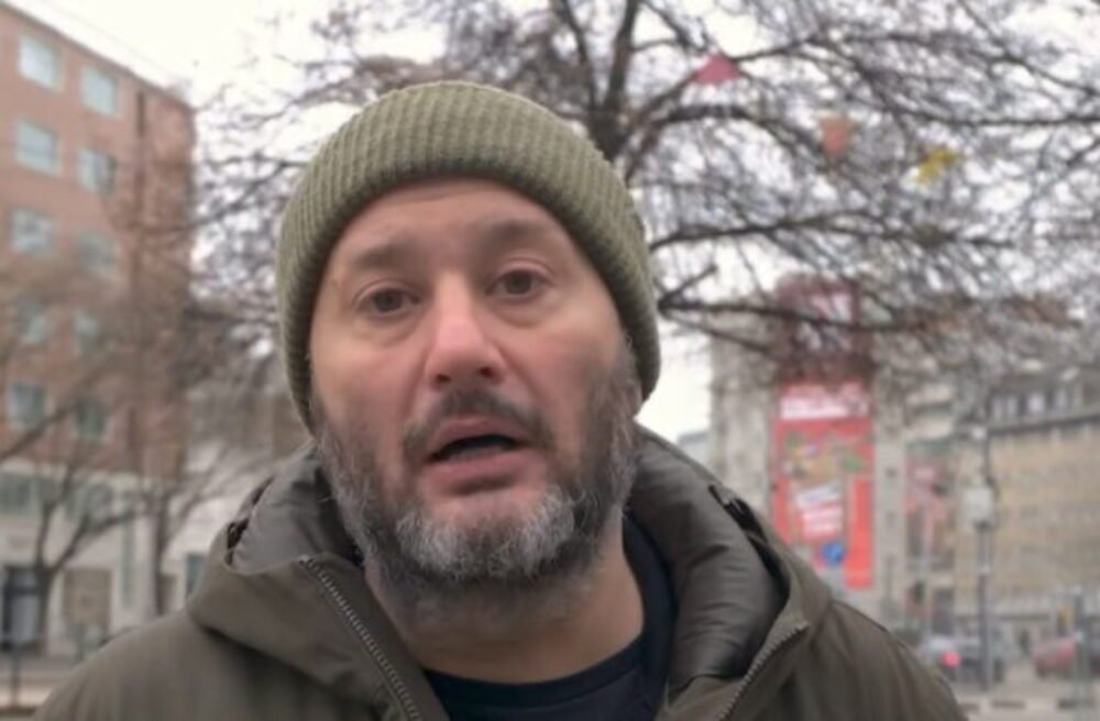 66365_sni-mka-obrazovky-2026-02-17-o-9.10.23-640x420.jpg Bratislava vo veľkom mení centrum mesta. Práce na Živom námestí sa presúvajú do ďalšej dôležitej fázy – VIDEO