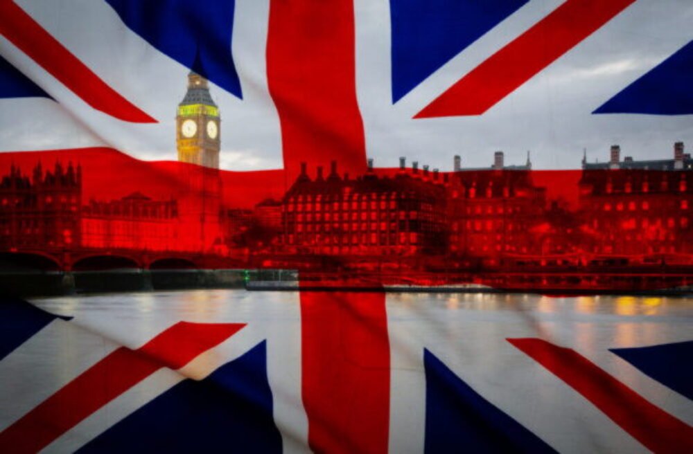 66374_gettyimages-602325910-640x420.jpg Nezamestnanosť vo Veľkej Británii dosiahla najvyššiu úroveň od začiatku roka 2021