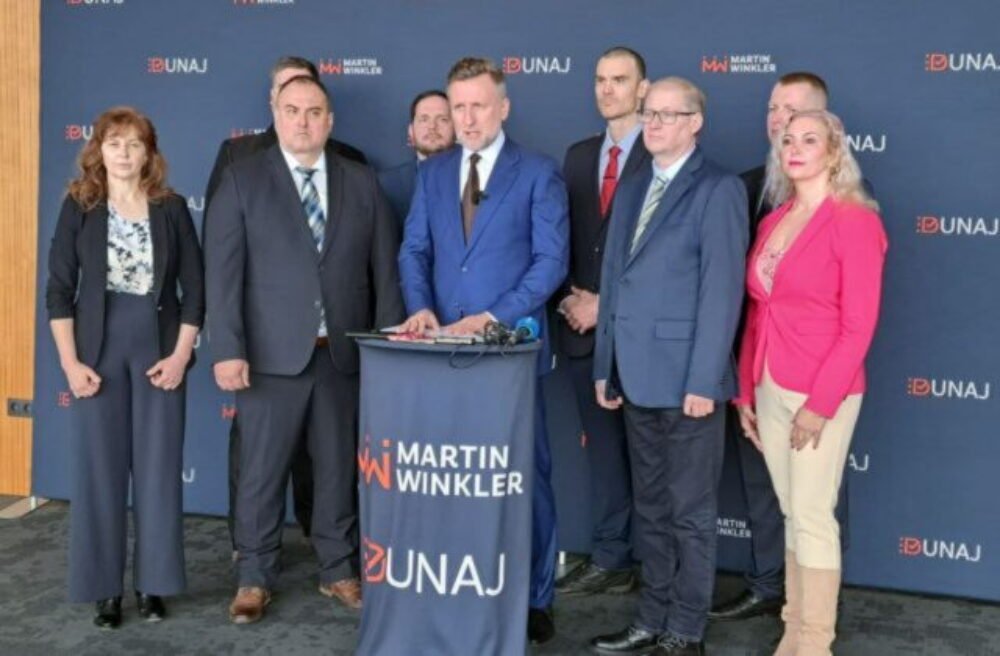 66380_winkler-foto-640x420.jpg Winkler chce zaviesť poriadok v riadení Bratislavy, verejnosti predstavil časť svojho volebného programu – VIDEO