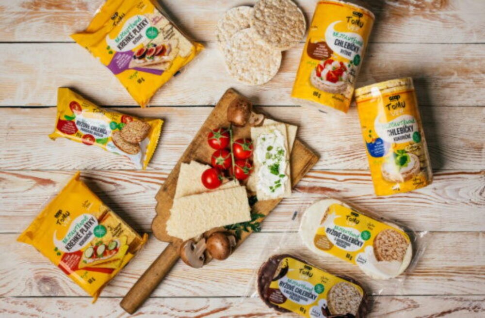 66394_pgr53762-edit-2-2-640x420.jpg Vyvážené dni začínajú na tanieri