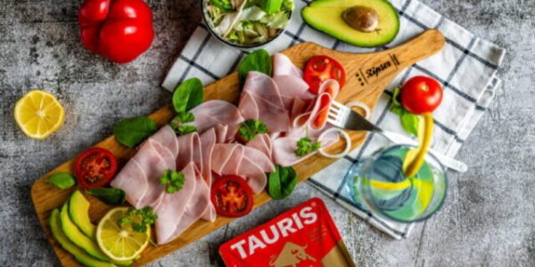 Chuť, ktorej Slováci najviac veria. TAURIS je opäť Najdôveryhodnejšou značkou na trhu