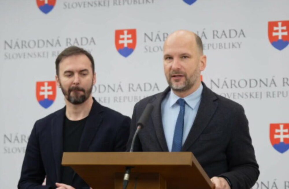 66461_grendel-sipos-640x420.jpg Matovičovci prinášajú riešenia na zvrátenie prepadu Slovenska v protikorupčných rebríčkoch – VIDEO