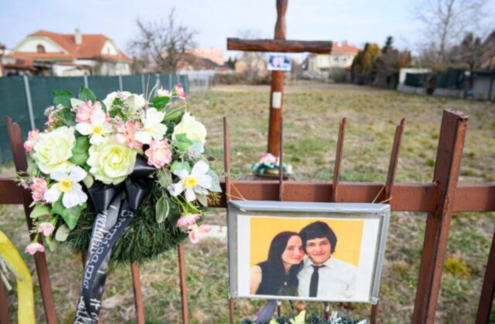 66481_67b848b524722945170878-640x420.jpg Osem rokov od vraždy Jána Kuciaka, tretí proces s Kočnerom a Zsuzsovou pokračuje