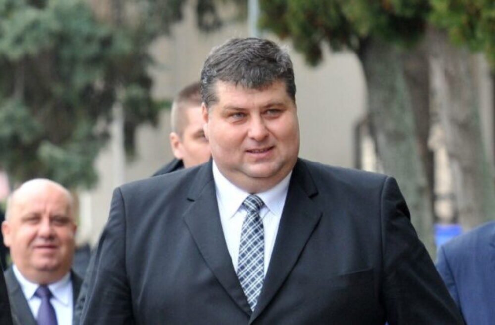 66494_jan-ragan-640x420.jpg Mesto Vranov nad Topľou vlani investovalo do škôl, dopravy aj sociálnych služieb