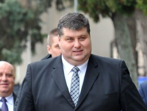 Mesto Vranov nad Topľou vlani investovalo do škôl, dopravy aj sociálnych služieb