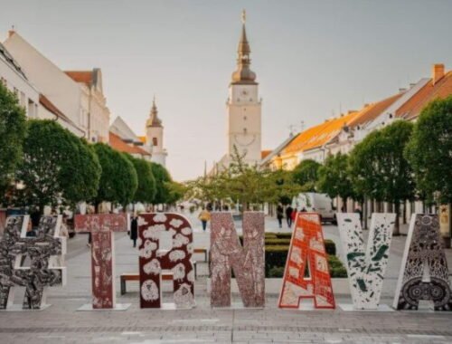 Trnavskí poslanci budú vyberať hlavného kontrolóra, zarábať bude približne štyri tisíc eur mesačne