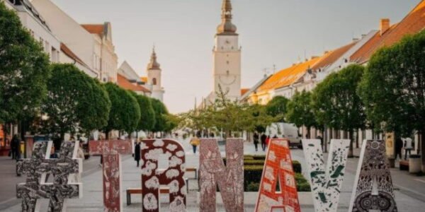 Trnavskí poslanci budú vyberať hlavného kontrolóra, zarábať bude približne štyri tisíc eur mesačne