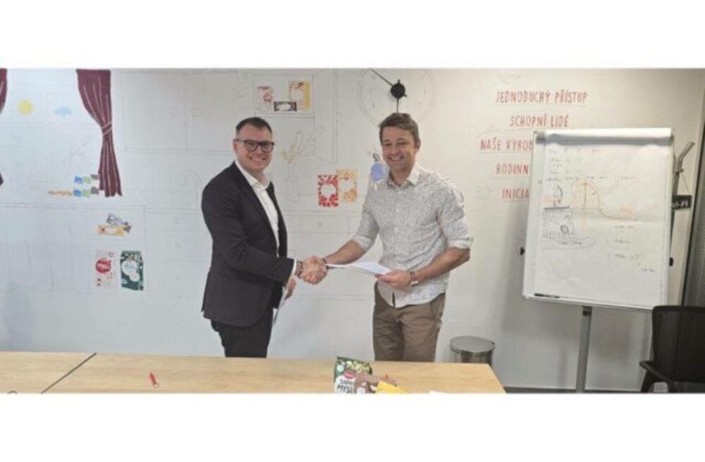 66568_new-project-12-640x420.jpg DYNAMIK stavia v Česku novú výrobnú halu pre Emco. Projekt potvrdzuje úspešnú expanziu firmy na českom trhu