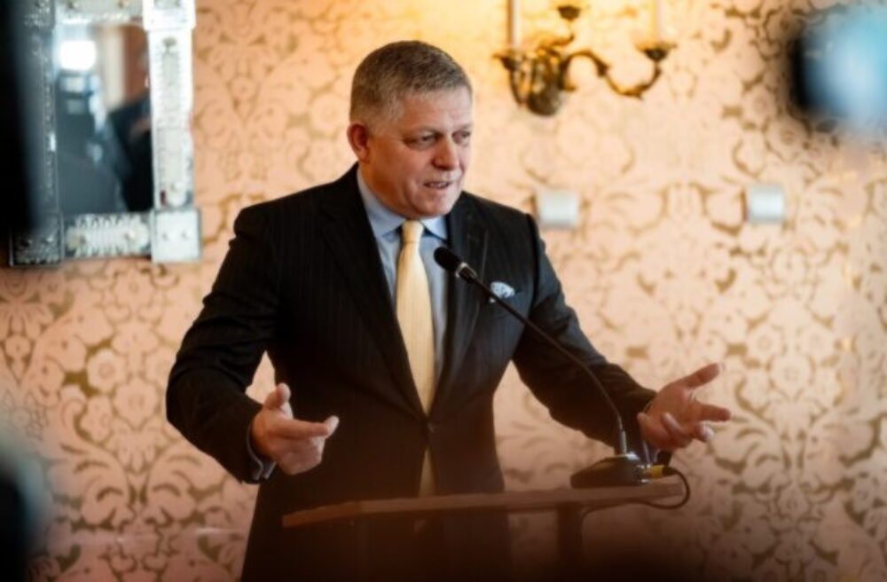 66574_699f0cc188cee188376789-640x420.jpg Fico varuje pred veľkým konfliktom, Kuba môže podľa neho spustiť tretiu svetovú vojnu