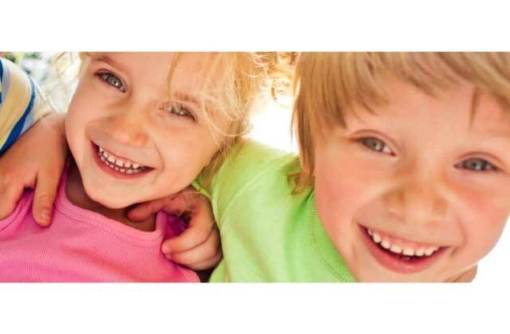 Zákazníci v Tescu odovzdali 2,6 milióna hlasov projektom pre mladých. Najviac podporili vzdelávanie