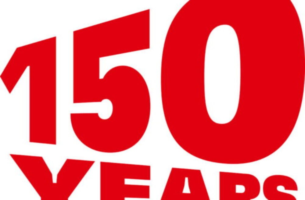 66644_04-640x420.jpg Spoločnosť Henkel vstupuje do jubilejného roka 2026, výročie oslavuje aj slovenská pobočka