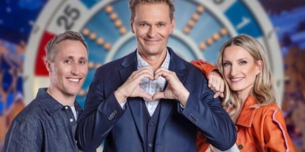 Zábavná šou Milujem Slovensko prinesie netradičný súboj, proti sebe sa postavia umelci SND