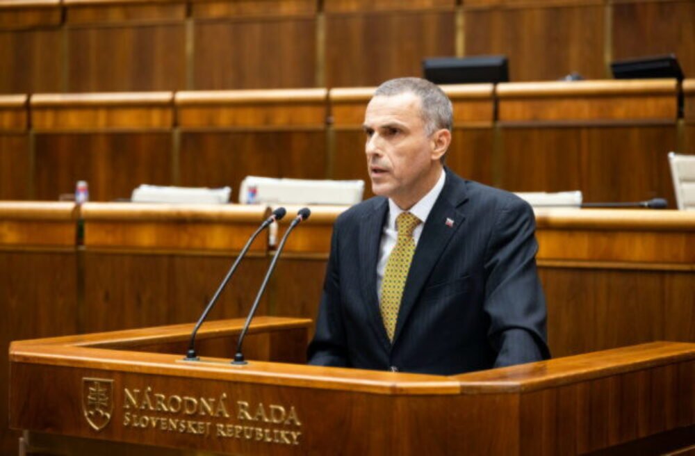 66678_693c010216a6c951440174-640x420.jpg Žilinka opustil brannobezpečnostný výbor, jeho zvolanie považuje za neprípustné politické zasahovanie do činnosti prokuratúry