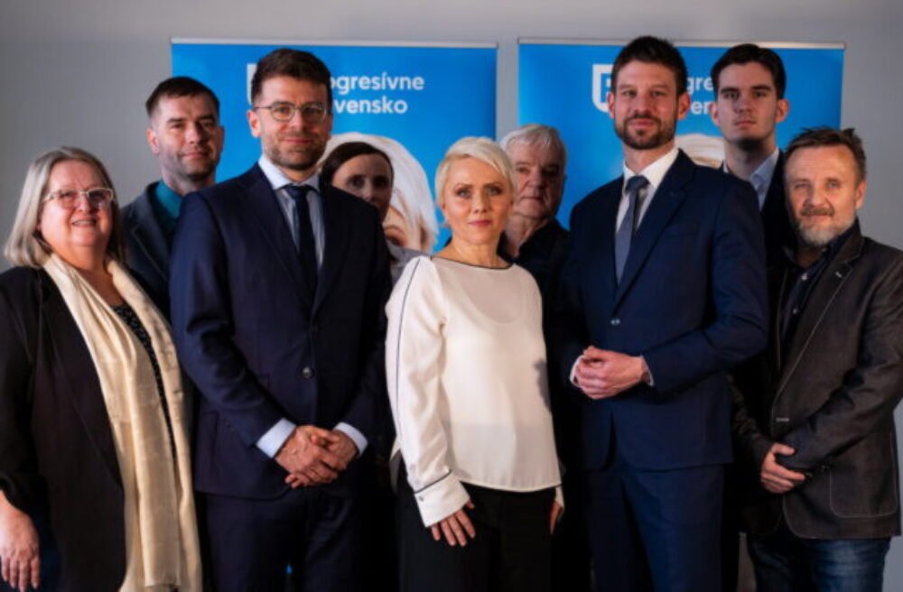 66695_ps-kandidatka-e1772265244819-640x420.jpg Progresívne Slovensko predstavilo kandidátku na primátorský post v Spišskej Novej Vsi, je ňou Judita Iľašová – FOTO