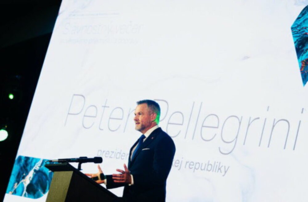 66706_691300af9ad65205061440-640x420.jpg Blízky východ si zaslúži mier, tvrdí Pellegrini. Raši odmieta vojny ako riešenie sporov – FOTO