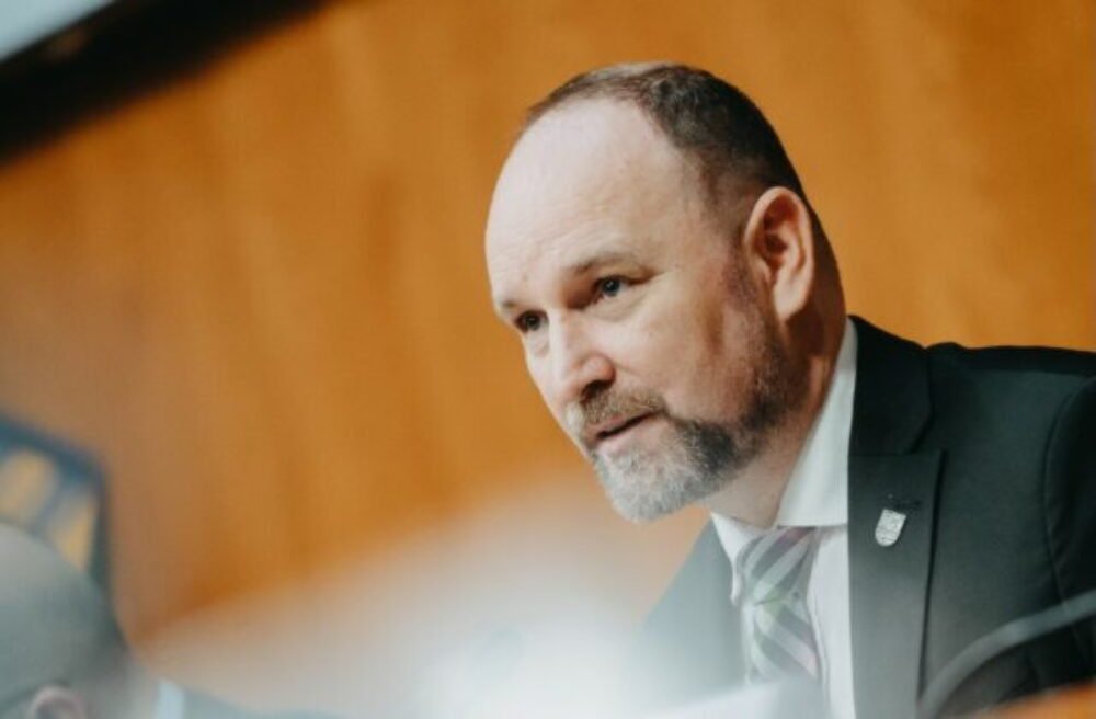 Fond na rozvoj Trnavského kraja prerozdelí v tomto roku medzi vybrané projekty 800-tisíc eur – FOTO