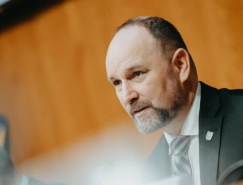 Fond na rozvoj Trnavského kraja prerozdelí v tomto roku medzi vybrané projekty 800-tisíc eur – FOTO