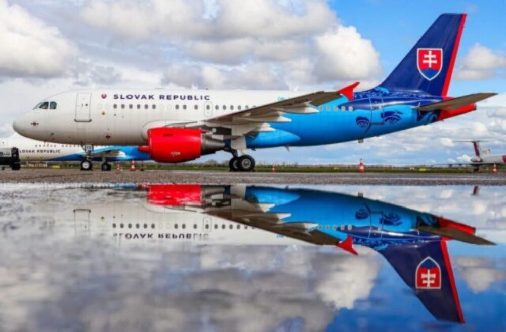 66741_640448791_18086144318273449_4241367082846274303_n-640x420.jpg Vláda chystá evakuáciu Slovákov z Blízkeho východu, prvé repatriačné lety sú už naplánované