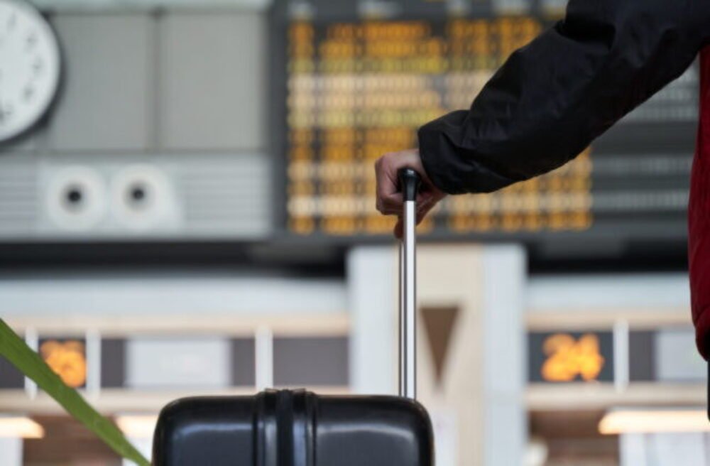 66747_gettyimages-1369329526-640x420.jpg Eskalácia napätia Blízkom východe: UNIQA automaticky predlžuje cestovné poistenie uviaznutým cestujúcim až do návratu domov