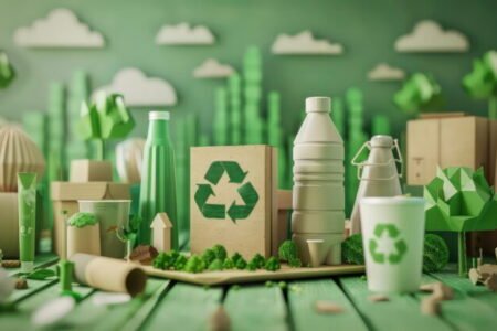 Nie je to len o produkte. Rozhoduje aj obal