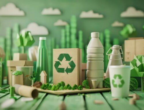 Nie je to len o produkte. Rozhoduje aj obal