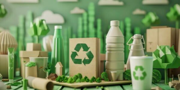 Nie je to len o produkte. Rozhoduje aj obal