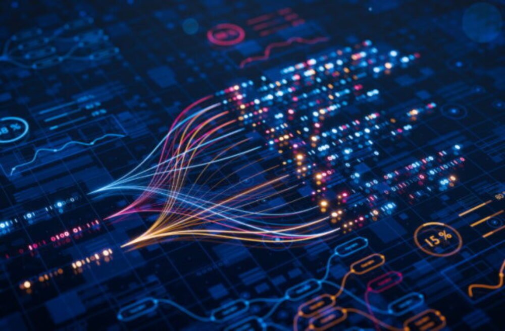 66783_gettyimages-2200128716-640x420.jpg Slovenský internet prepisoval dejiny. Hokej a Petra Vlhová pokorili historické rekordy v dátovej sieti