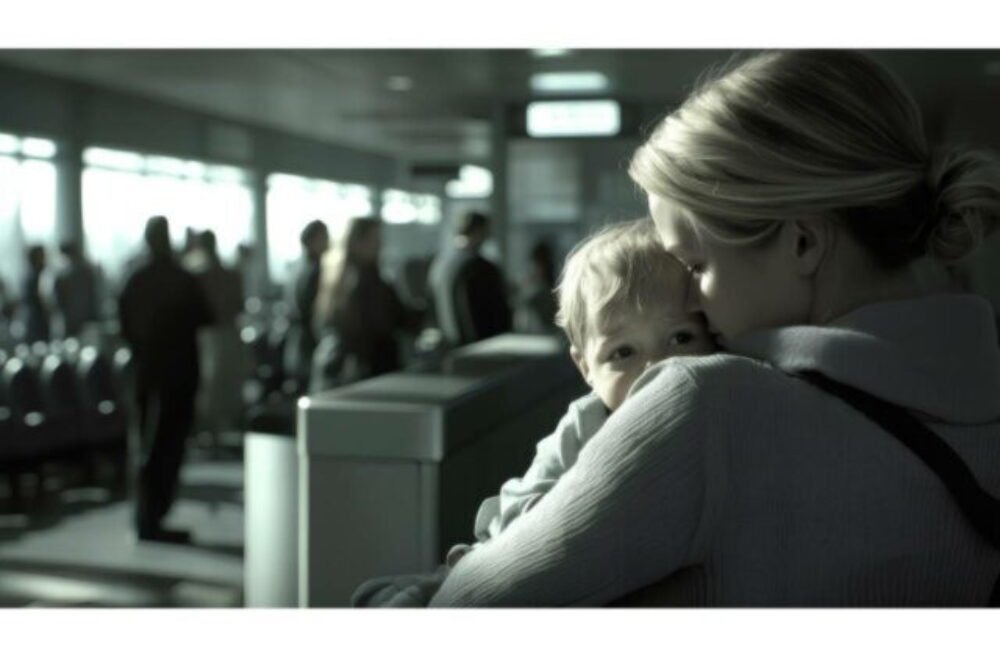 Situácia na Blízkom východe ukazuje, aké dôležité je mať cestovné poistenie aj na skutočne mimoriadne udalosti