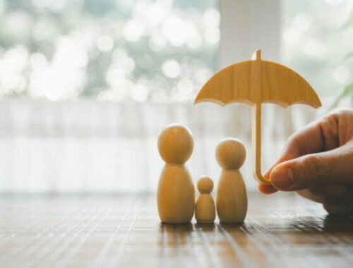 KOOPERATIVA reaguje na dianie na Blízkom východe: poistenie klientom predlžuje automaticky